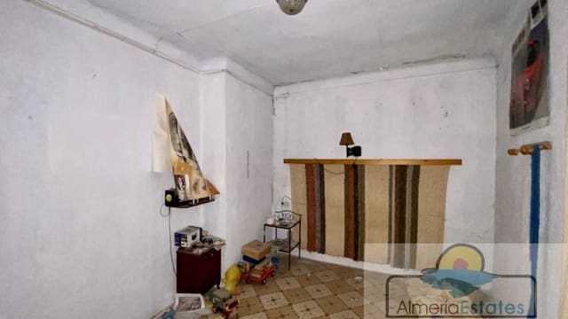 4 camera da letto Casa in vendita in Taberno - 70.000 € (Rif: 7806583)