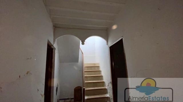 4 camera da letto Casa in vendita in Taberno - 70.000 € (Rif: 7806583)