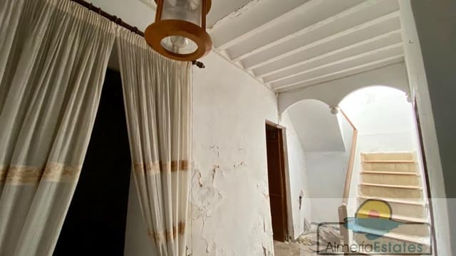 4 camera da letto Casa in vendita in Taberno - 70.000 € (Rif: 7806583)