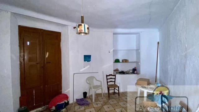4 camera da letto Casa in vendita in Taberno - 70.000 € (Rif: 7806583)