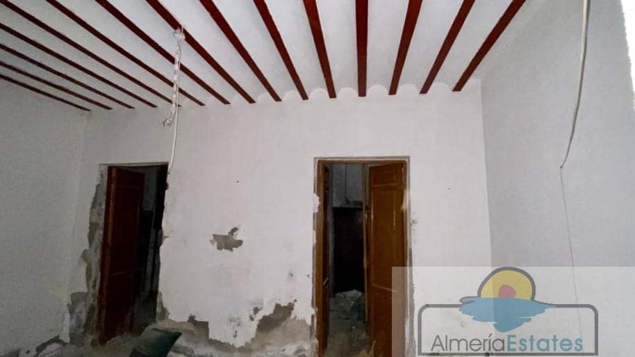 4 soveværelse Byhus til salg i Taberno - € 70.000 (Ref: 7806583)