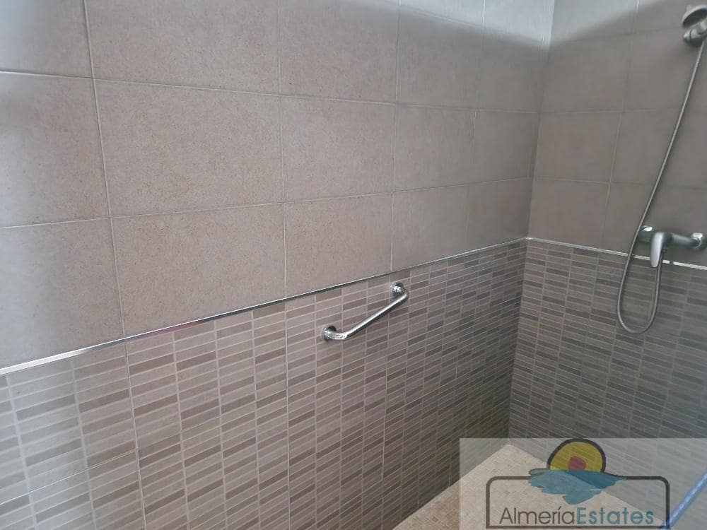 7 soveværelse Villa til salg i Albox - € 260.000 (Ref: 7821089)