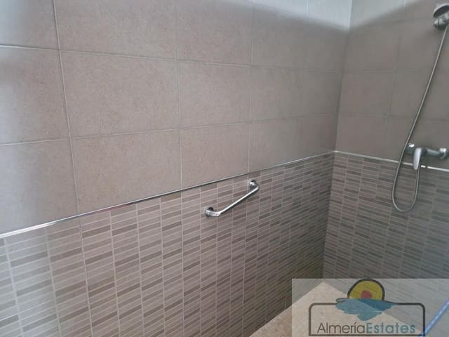 7 soveværelse Villa til salg i Albox - € 260.000 (Ref: 7821089)