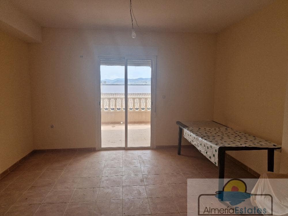 3 soveværelse Lejlighed til salg i Almanzora - € 100.000 (Ref: 7821091)
