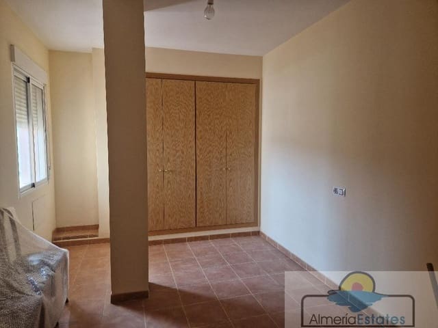 3 soveværelse Lejlighed til salg i Almanzora, Cantoria - € 100.000 (Ref: 7821091)