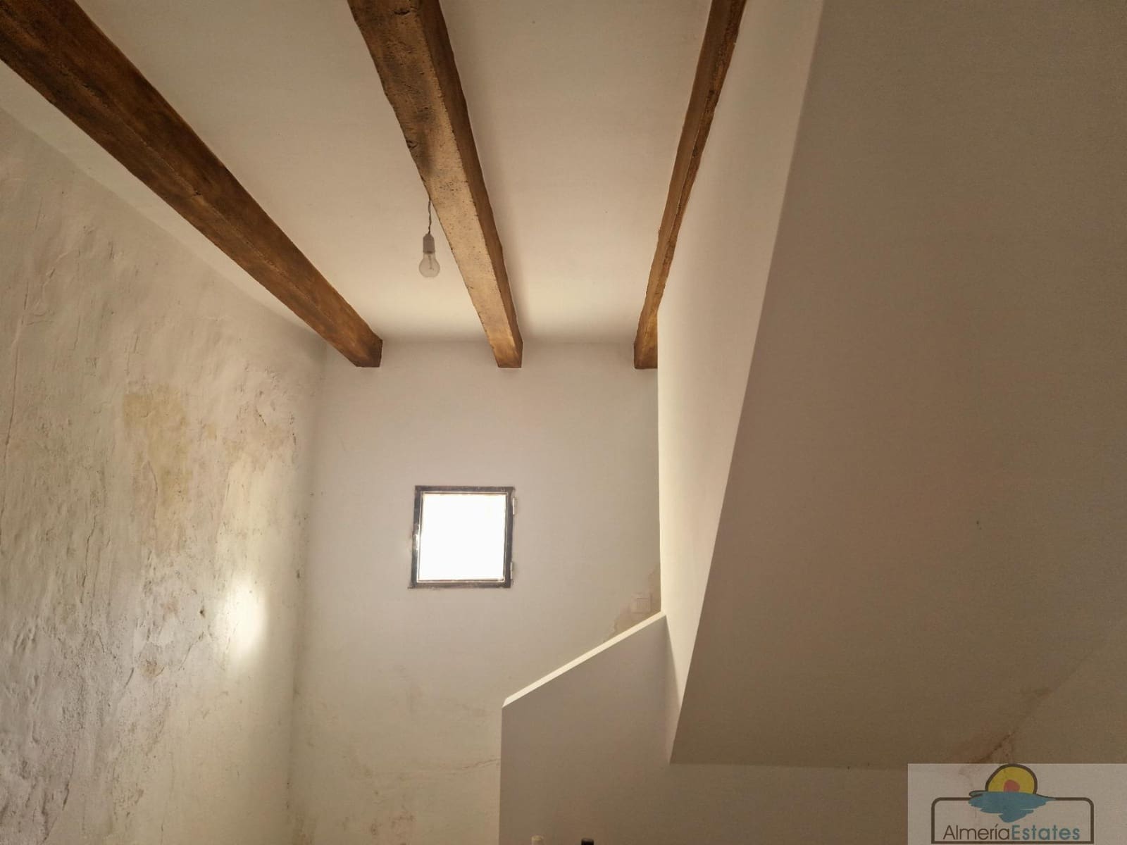 3 sypialnia Dom na sprzedaż w Arboleas - 125 000 € (Ref: 7897414)