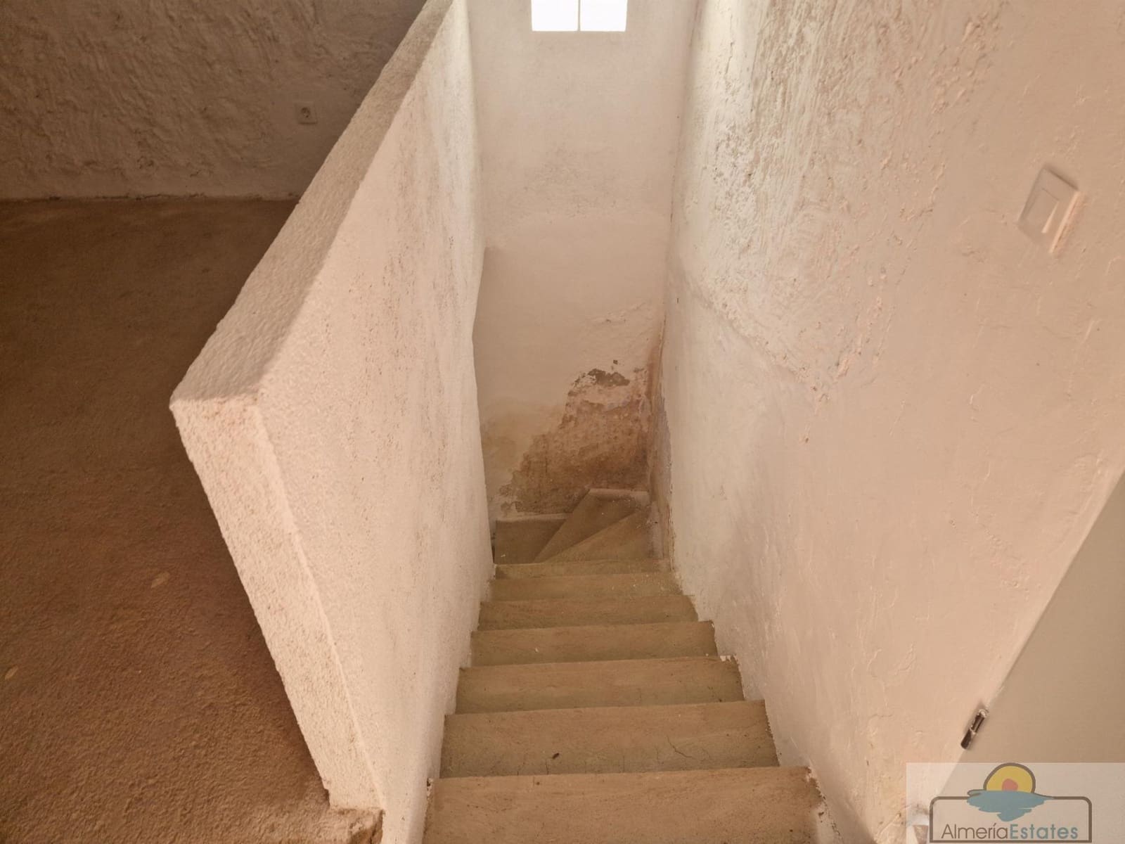 3 sypialnia Dom na sprzedaż w Arboleas - 125 000 € (Ref: 7897414)