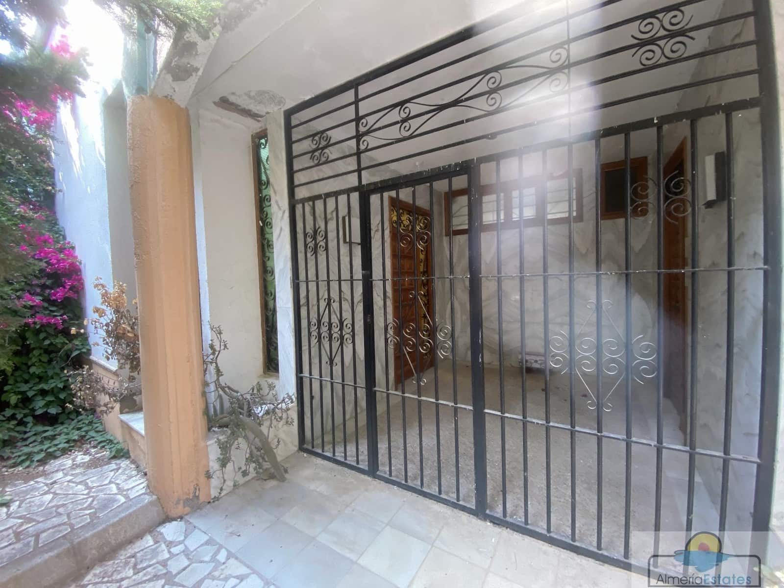 10 soveværelse Erhverv til salg i Olula del Rio - € 195.000 (Ref: 7935192)