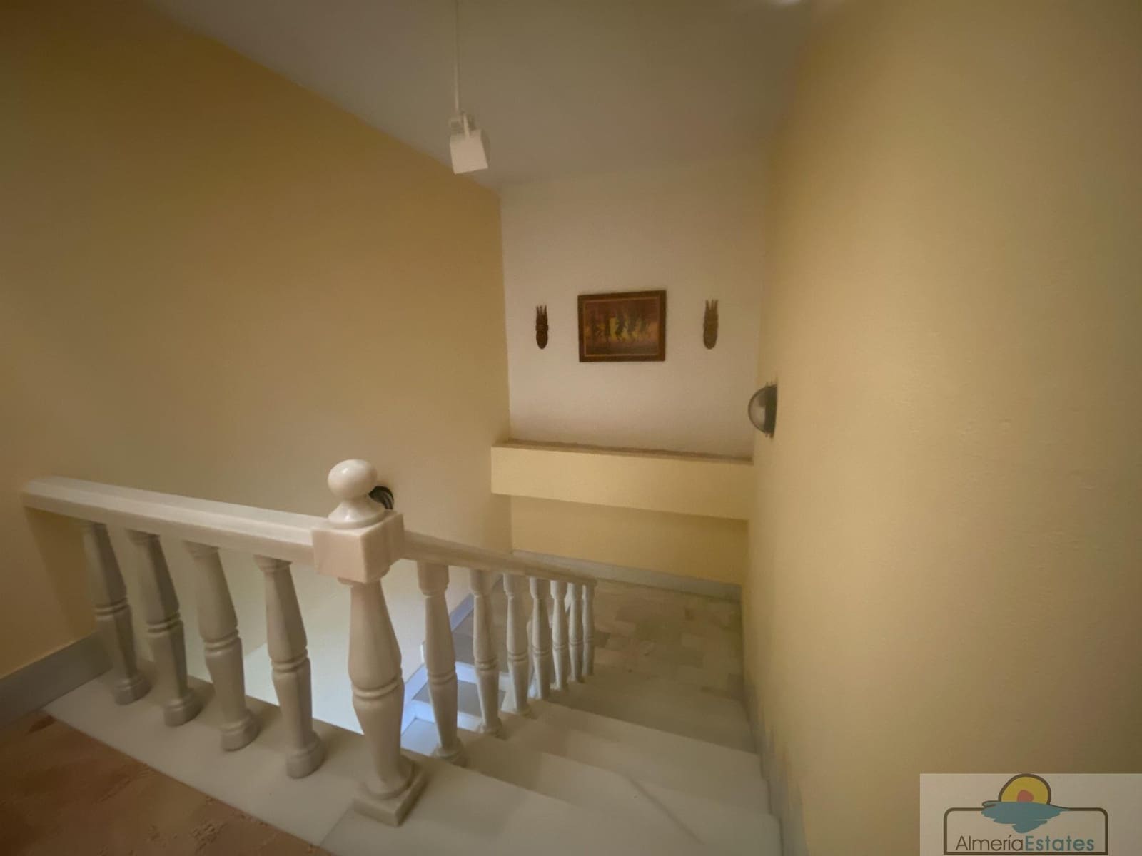 10 soveværelse Erhverv til salg i Olula del Rio - € 195.000 (Ref: 7935192)