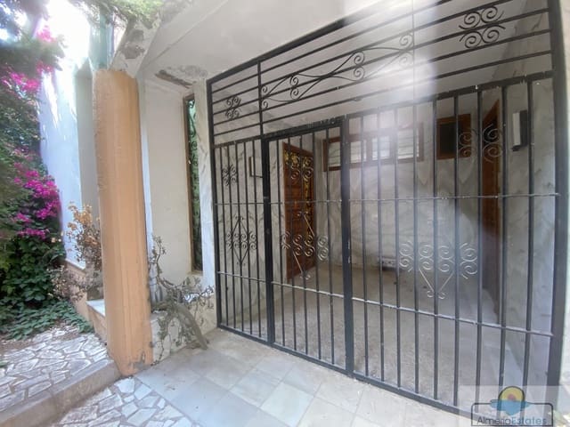 10 soveværelse Erhverv til salg i Olula del Río - € 195.000 (Ref: 7935192)