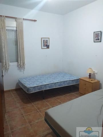 2 soverom Villa til salgs i Lubrín - € 139 900 (Ref: 7991616)