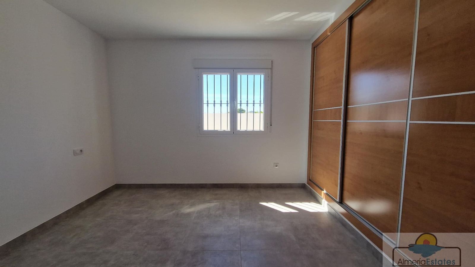 3 soverom Villa til leie i Arboleas med svømmebasseng - € 1 500 (Ref: 8246593)