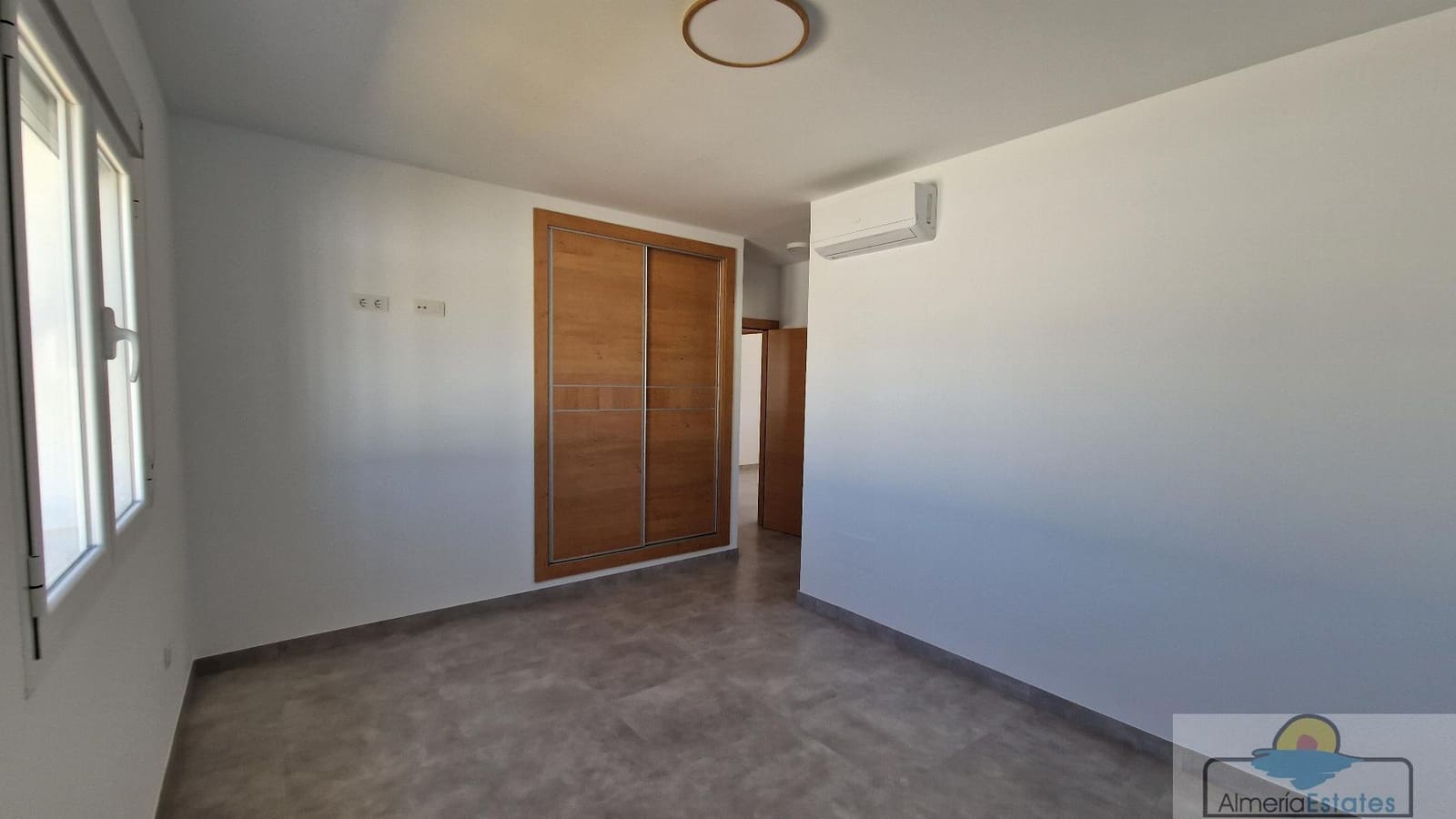 3 soverom Villa til leie i Arboleas med svømmebasseng - € 1 500 (Ref: 8246593)