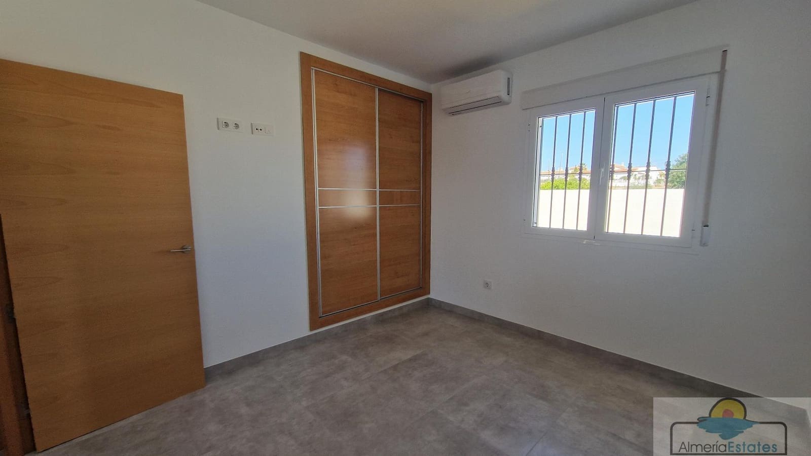 3 soverom Villa til leie i Arboleas med svømmebasseng - € 1 500 (Ref: 8246593)