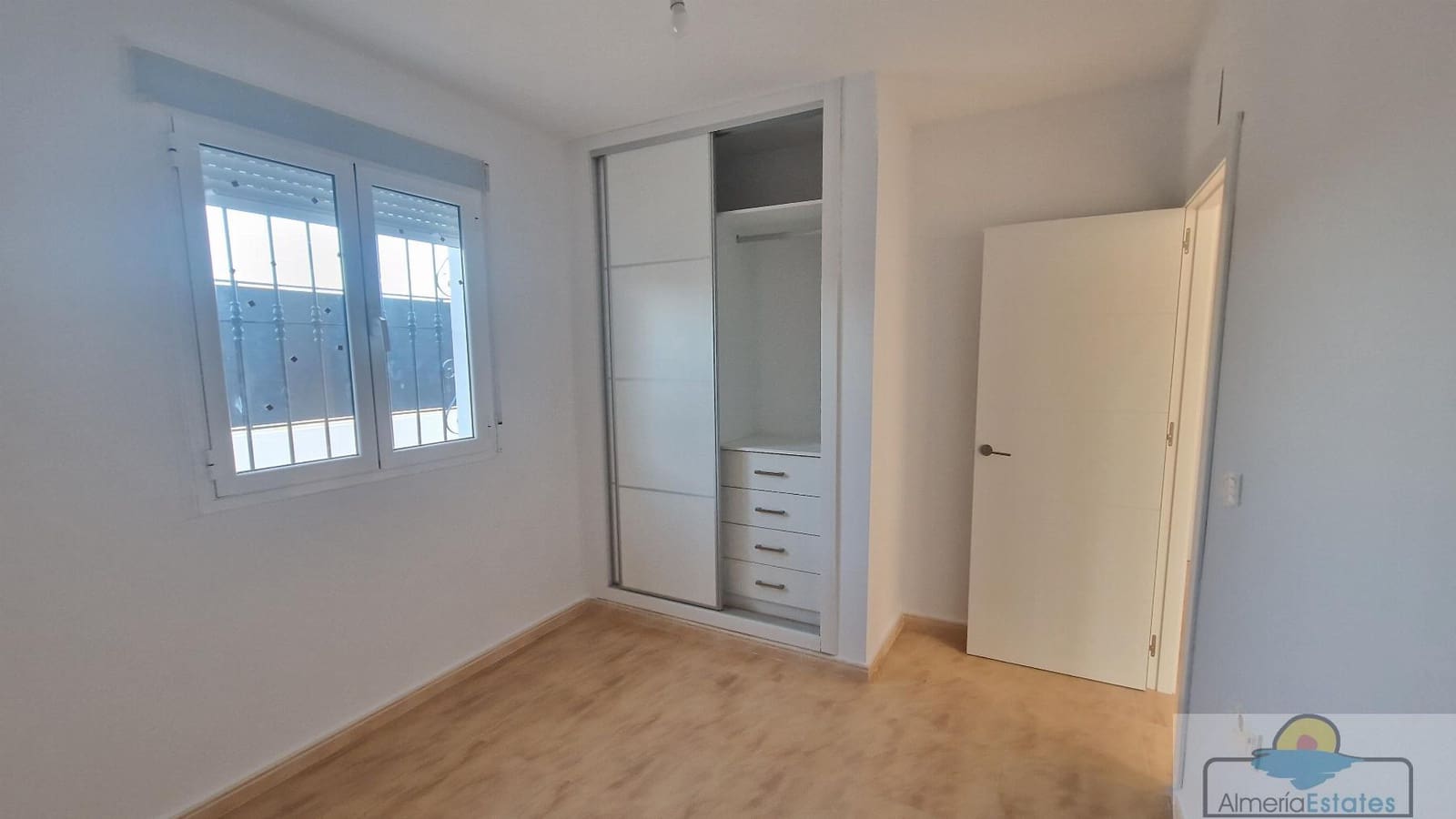 3 soveværelse Villa til salg i Limaria med swimmingpool - € 265.000 (Ref: 8246596)