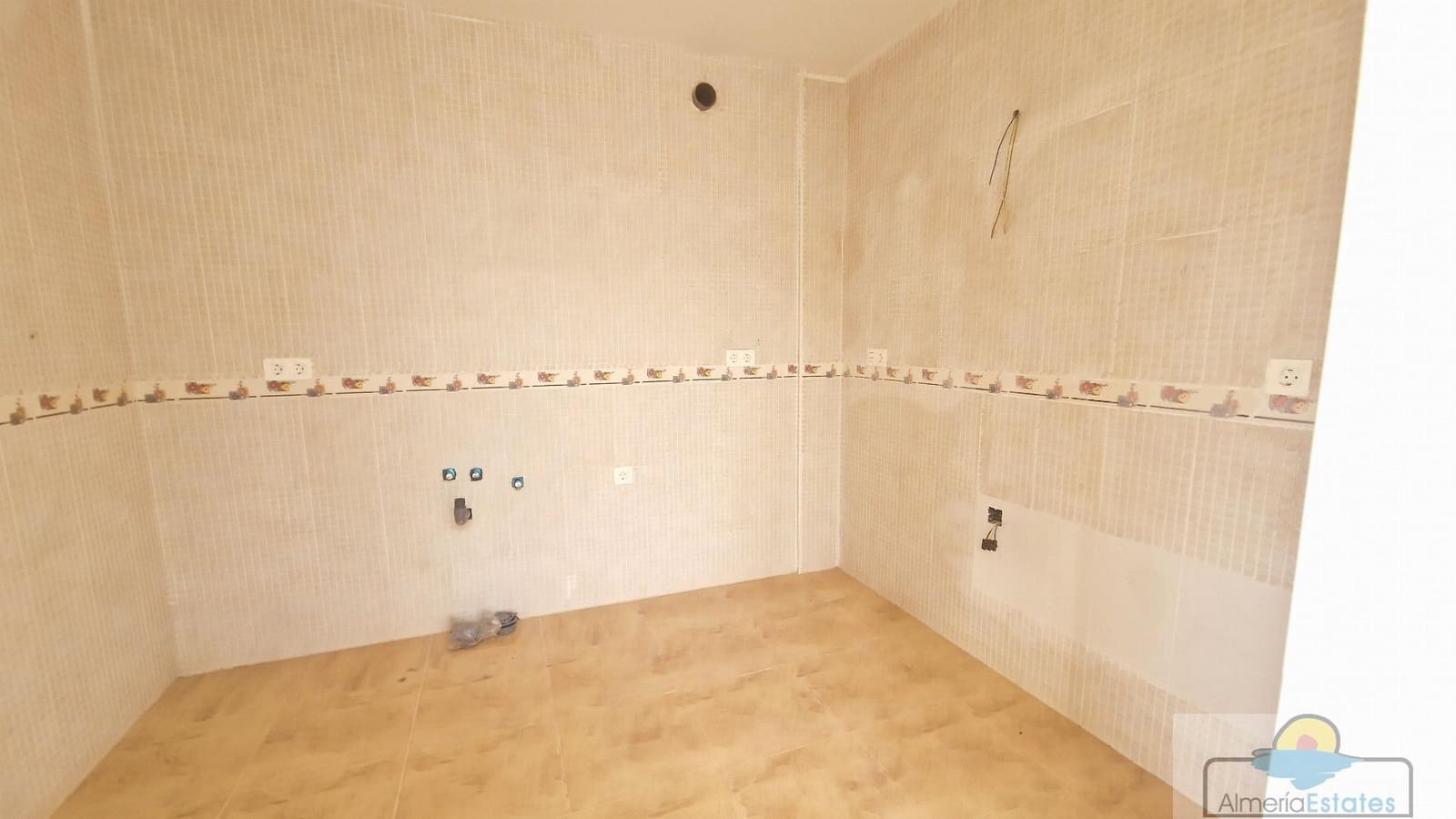 3 soveværelse Villa til salg i Limaria med swimmingpool - € 265.000 (Ref: 8246596)