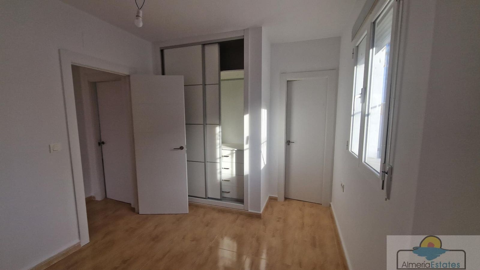 3 soveværelse Villa til salg i Limaria med swimmingpool - € 265.000 (Ref: 8246596)