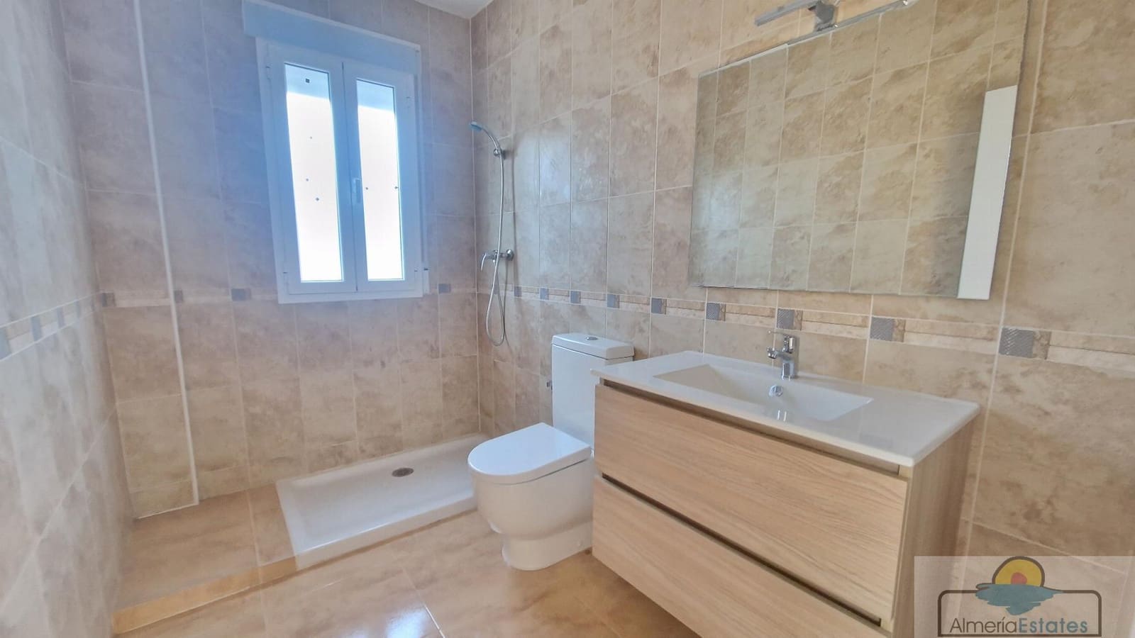 3 soveværelse Villa til salg i Limaria med swimmingpool - € 265.000 (Ref: 8246596)