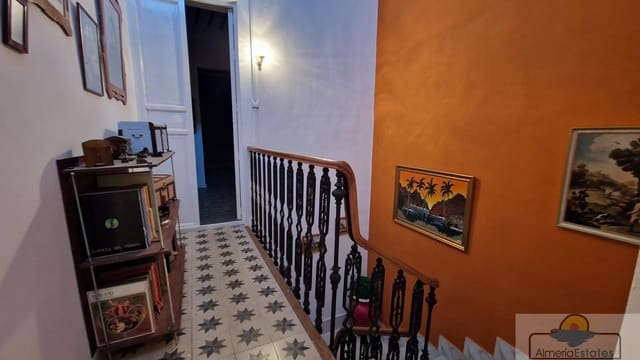 4 soverom Hus til salgs i Albox med garasje - € 135 000 (Ref: 8246599)