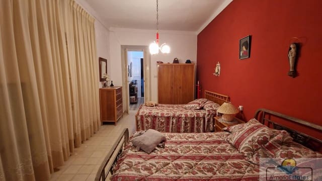 4 soverom Hus til salgs i Albox med garasje - € 135 000 (Ref: 8246599)