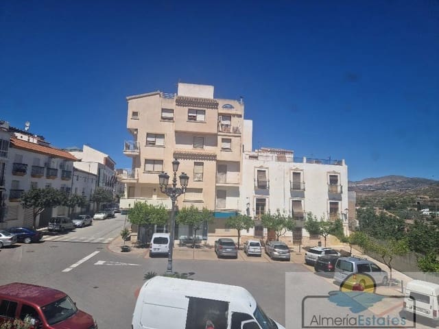 8 camera da letto Casa in vendita in Purchena - 300.000 € (Rif: 8396106)