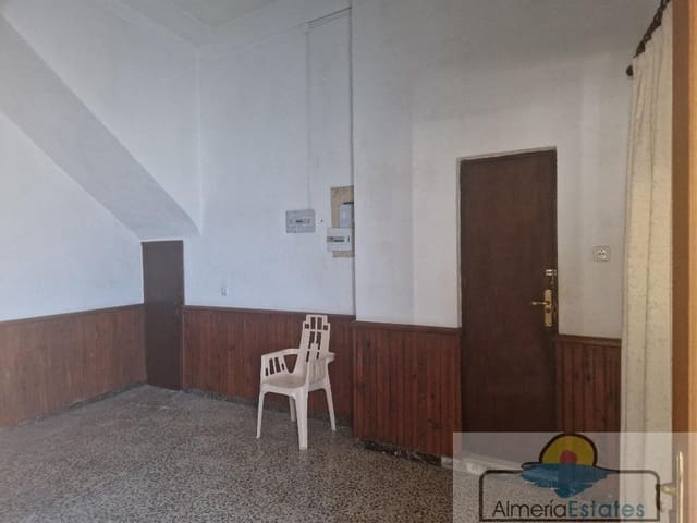 8 camera da letto Casa in vendita in Purchena - 300.000 € (Rif: 8396106)