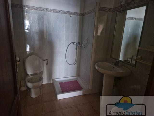 8 camera da letto Casa in vendita in Purchena - 300.000 € (Rif: 8396106)