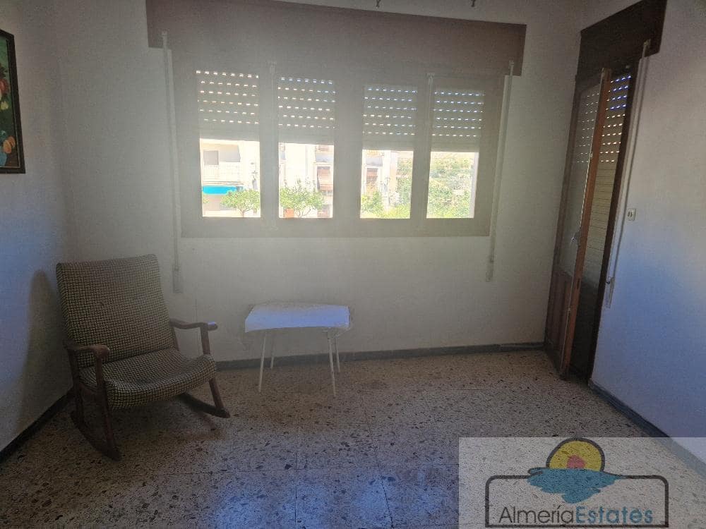 8 soveværelse Byhus til salg i Purchena - € 300.000 (Ref: 8396106)