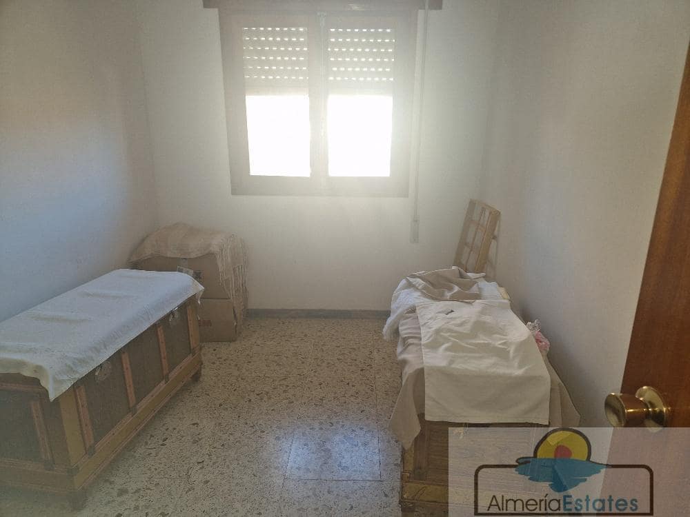 8 soveværelse Byhus til salg i Purchena - € 300.000 (Ref: 8396106)