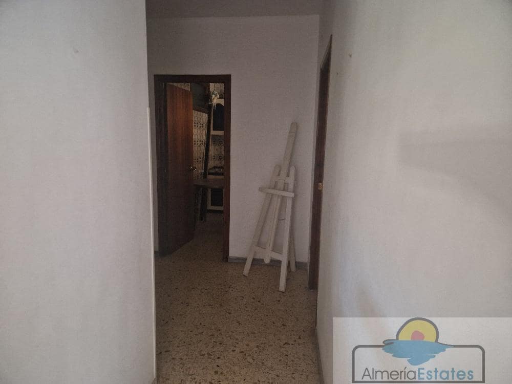 8 soveværelse Byhus til salg i Purchena - € 300.000 (Ref: 8396106)