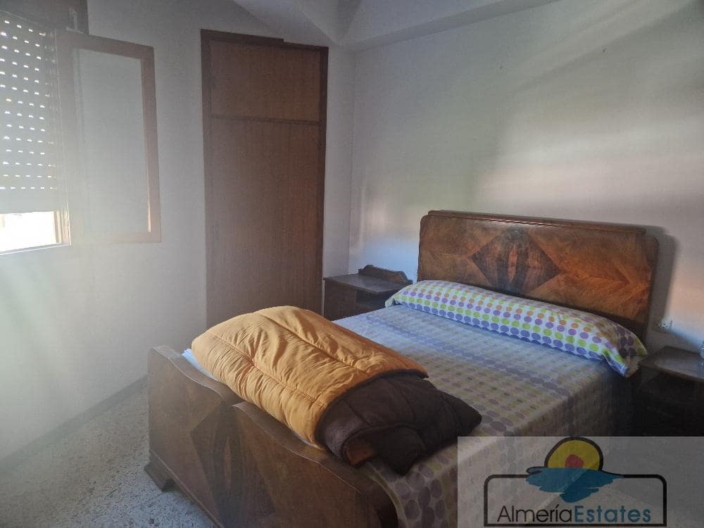 8 soveværelse Byhus til salg i Purchena - € 300.000 (Ref: 8396106)