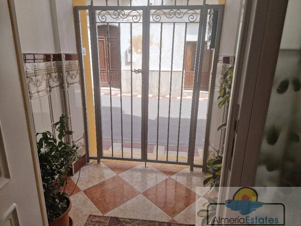 4 camera da letto Casa in vendita in Cantoria - 179.000 € (Rif: 8396107)