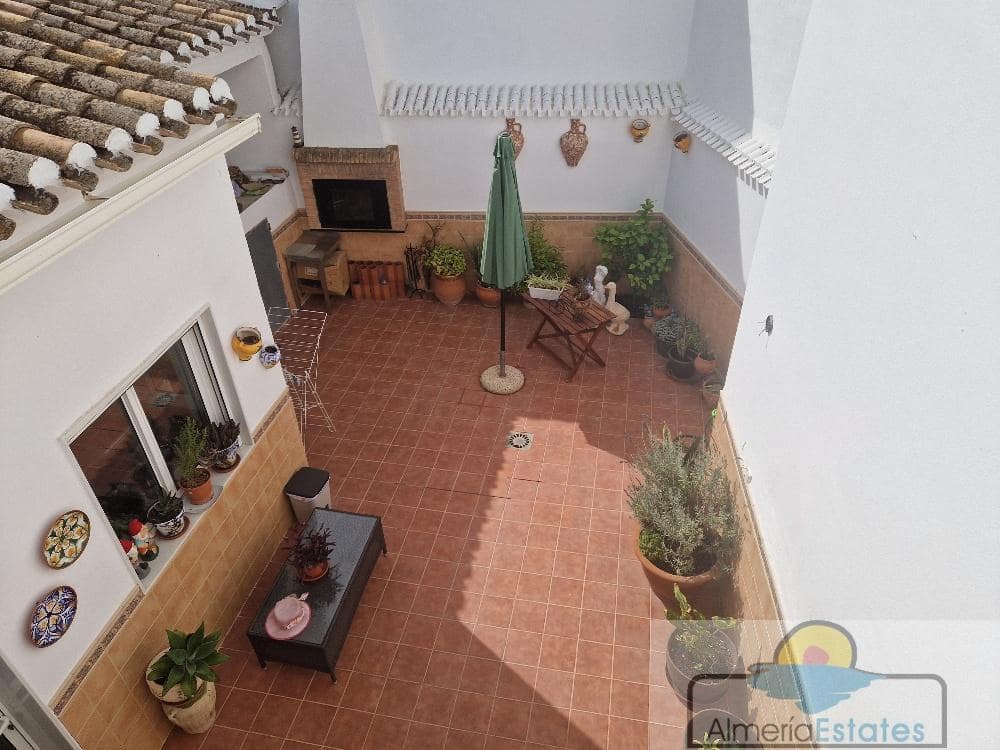 4 camera da letto Casa in vendita in Cantoria - 179.000 € (Rif: 8396107)