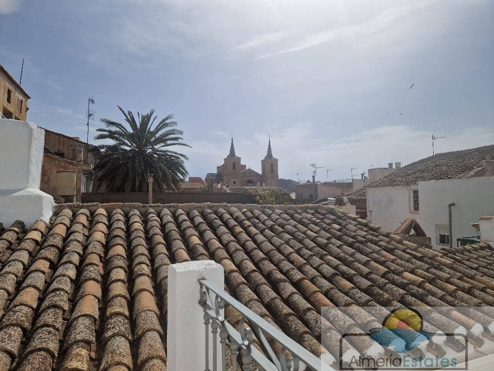 4 camera da letto Casa in vendita in Cantoria - 179.000 € (Rif: 8396107)