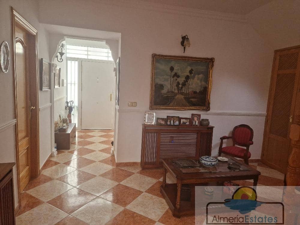 4 camera da letto Casa in vendita in Cantoria - 179.000 € (Rif: 8396107)