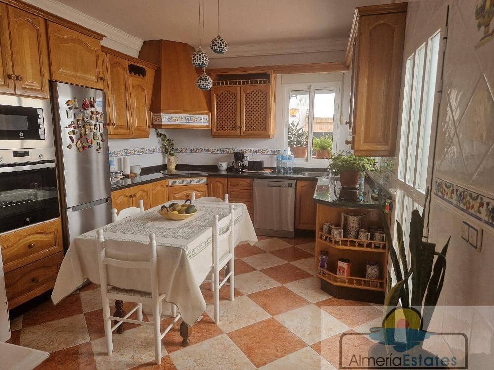 4 camera da letto Casa in vendita in Cantoria - 179.000 € (Rif: 8396107)