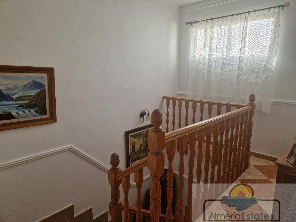 4 camera da letto Casa in vendita in Cantoria - 179.000 € (Rif: 8396107)