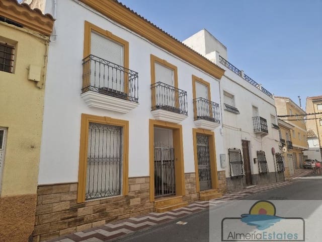 4 camera da letto Casa in vendita in Cantoria - 179.000 € (Rif: 8396107)