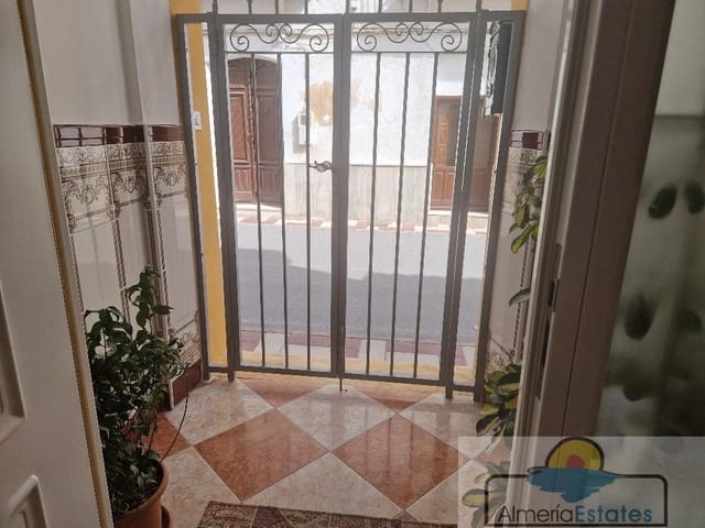 4 camera da letto Casa in vendita in Cantoria - 179.000 € (Rif: 8396107)