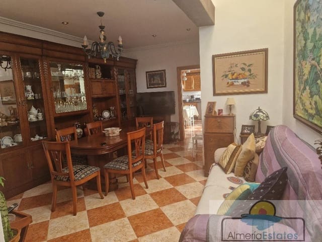 4 camera da letto Casa in vendita in Cantoria - 179.000 € (Rif: 8396107)