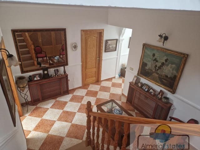 4 camera da letto Casa in vendita in Cantoria - 179.000 € (Rif: 8396107)