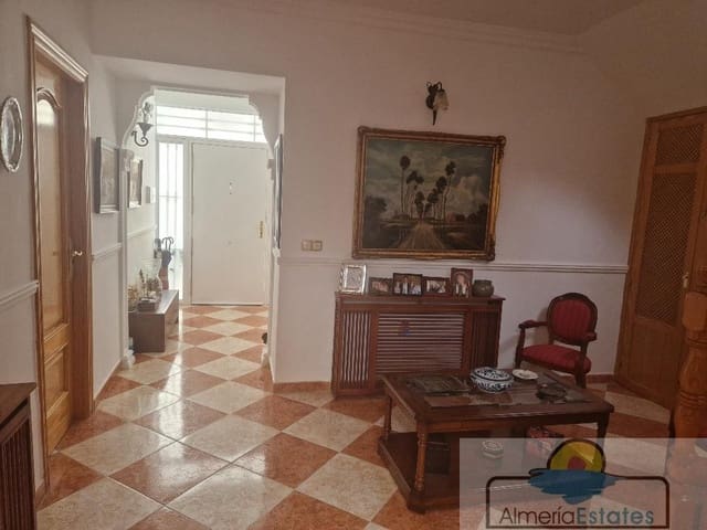 4 camera da letto Casa in vendita in Cantoria - 179.000 € (Rif: 8396107)