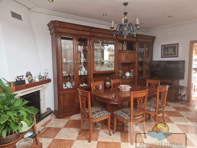 4 camera da letto Casa in vendita in Cantoria - 179.000 € (Rif: 8396107)