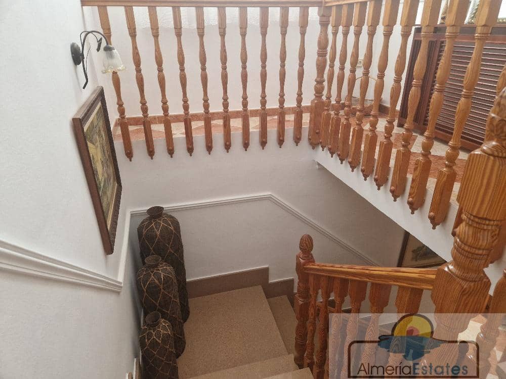 4 camera da letto Casa in vendita in Cantoria - 179.000 € (Rif: 8396107)
