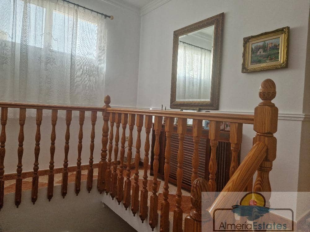 4 camera da letto Casa in vendita in Cantoria - 179.000 € (Rif: 8396107)