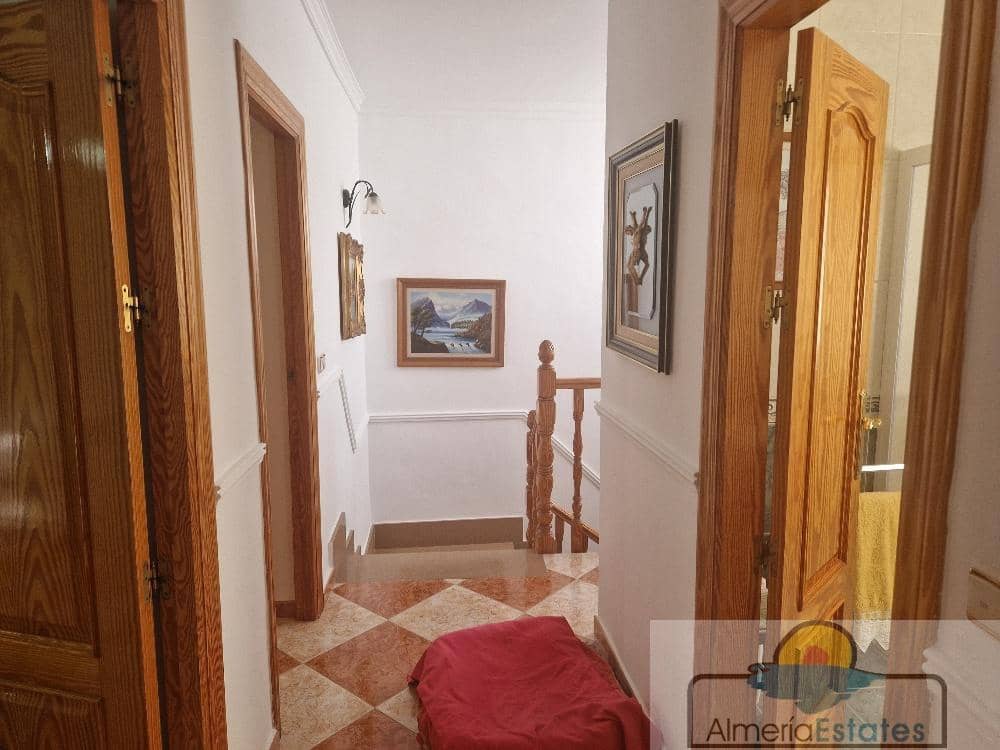 4 camera da letto Casa in vendita in Cantoria - 179.000 € (Rif: 8396107)