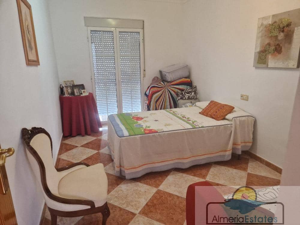 4 camera da letto Casa in vendita in Cantoria - 179.000 € (Rif: 8396107)