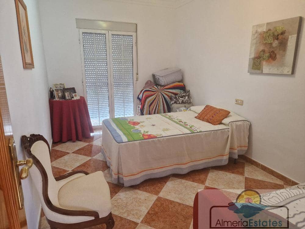 4 camera da letto Casa in vendita in Cantoria - 179.000 € (Rif: 8396107)