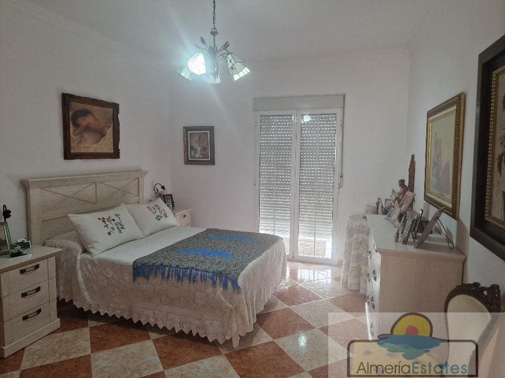 4 camera da letto Casa in vendita in Cantoria - 179.000 € (Rif: 8396107)