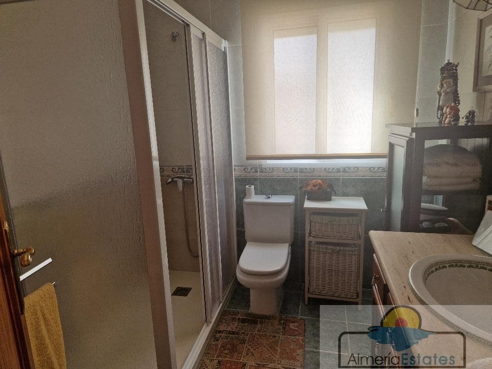 4 camera da letto Casa in vendita in Cantoria - 179.000 € (Rif: 8396107)